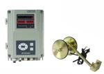 Electronic Measure Weighing Indicator Controller , Digital Weight Indicator