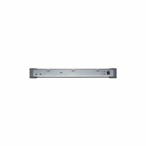 Quality 100Mbps Throughput And Enterprise Security SRX300-JSE Firewall With Enhanced Software wholesale
