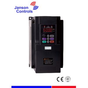 Single phase 220V 2.2kw vfd & frequency drive , frequency inverter