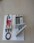 Quality Solar Panel Fault Path Indicator Battery Replacement Remote Monitor TYHD - AI9 Model wholesale