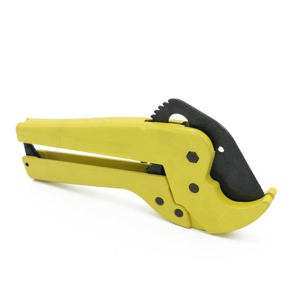 High Demand Pvc Conduit Cutter For Machinery Repair Shops HT310