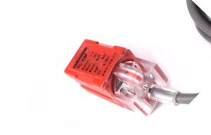 Quality High Reliability PNP Proximity Switch With Multiple Protection Function wholesale