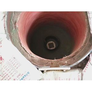 Quality ‌Cushioning Function‌ Coil Grout Smooth Surface Insulation Function‌ Coil Grout wholesale