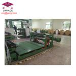 A4 A5 B4 B5 A3 Notebook Printing Machine for Customized Notebook Designs and