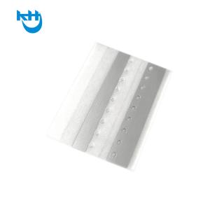 Quality FUJI Machine Used SMT Double Splice Tape With Conductive Function wholesale