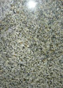 Quality Alkali Resistance Granite Kitchen Floor Tiles , Polished Granite Floor Tiles wholesale