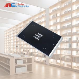 Quality Free Demo SDK USB RFID Reader Desktop ISO18000 6C Gen 2 UHF RFID Module Reader Writer Encoder wholesale