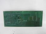 General Electric DS3800HPTK Auxiliary Interface Panel Customizable Design