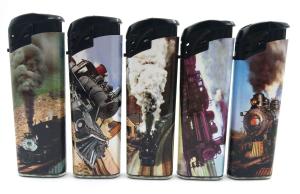 Quality Custom Lighter Bulk and Original Gas Lighter for Worldwide Customized Sample Request wholesale