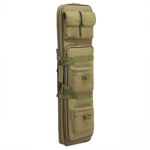 Quality Fishing Backpack With Rod Holder Fishing Tackle Bag Fishing Gear Bag, Outdoor Camouflage Tactical Bag Fishing Bag wholesale