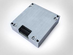 Quality Mems Imu for Inertial Measurement Unit with Built-in 3 Axis Gyro wholesale