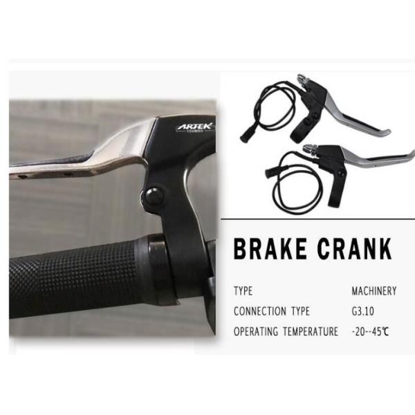 Waterproof System 48v Bbs02 Bafang 750w Mid Drive Motor / Electric Bike Conversion Kit