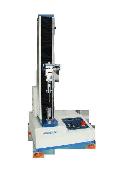 Cheap Compression UTM Universal Testing Machines 120mm Effective testing space for sale