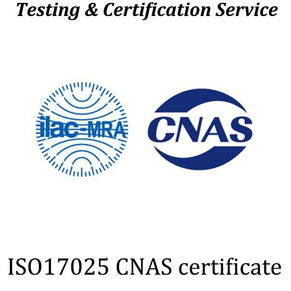 Cheap International standard for detection methods of hazardous substances in electrical and electronic products for sale