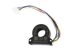 Quality Monitoring 6mA 30mA Current Sensor With Digital Output Current Sensor Price wholesale