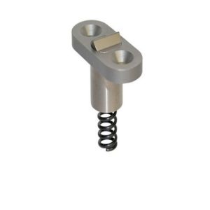 Quality ZZ189 DIN Standard Dme Slide Retainers wholesale