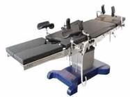 Quality Electric Muti-Purpose Operating Table With Leg Support Surgical Operative Table wholesale