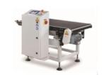 IP54 Weight Toledo C1200 Check Machine Online Checkweigher System