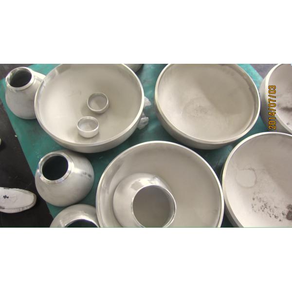 Butt Weld Fittings,Stub Ends,A234-WP11 A234-WP22 A234-WP5, A234-WP9, A234-WP91,Type A,Type B,Type C,Type D,B16.9