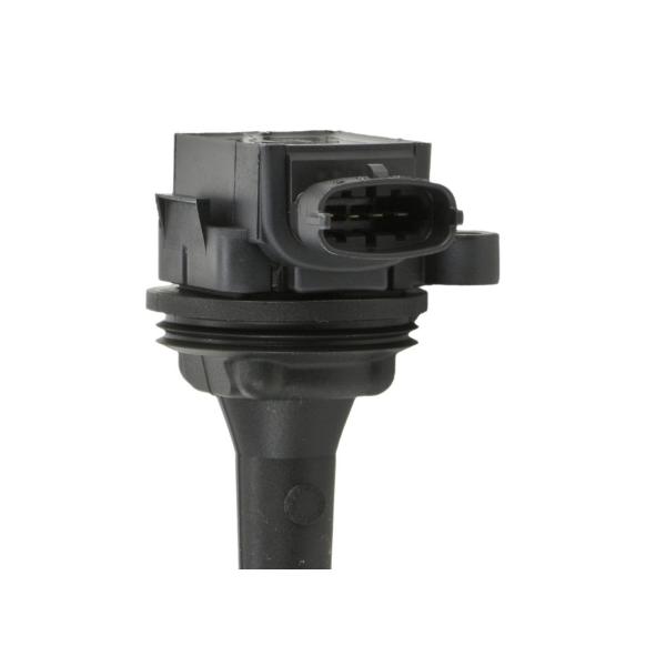 Powerful Electronic Auto Ignition Coil For VOLVO 30713416 0221604008 9125601 0221604001