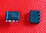 TDA7052AG-S08-R 1W BTL Mono Audio Amplifier With DC Volume Control