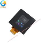 240 320 Pixels TFT LCD Capacitive Touchscreen 2.4inch Small IPS Display Module