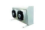 Table Type Blockchain Bitcoin Mining Adiabatic Submerged Cooling System