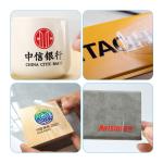 30CM UV DTF Printing And Laminating Printer Integrated Machine With Two Head