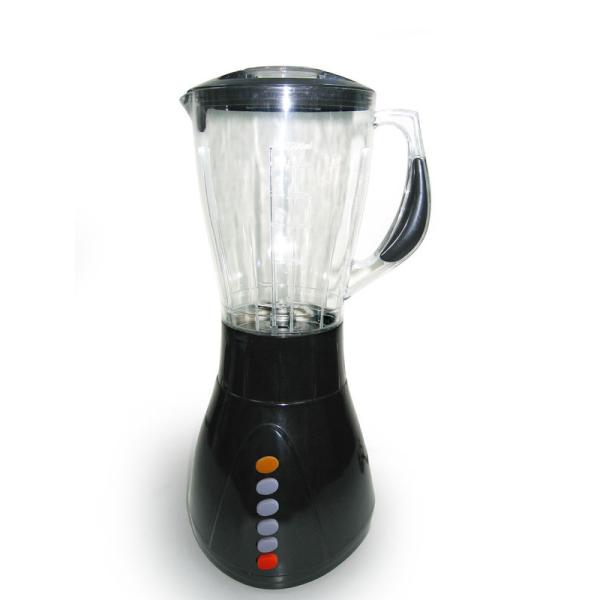 JH290B4 4 Speeds Food Blender