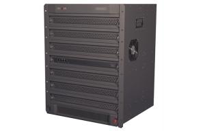 Quality HD Audio And Video Hybrid Matrix Switcher For Multimedia Matrix Control System wholesale
