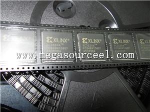China Programmable IC Chip XC3030A-7PC84C - XILINX - Field Programmable Gate Arrays on sale