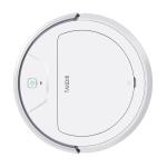 Air Cordless Automatic Carpet Cleaner Robot Wet And Dry Navigation Home Use