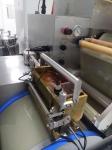 Large Scale Soft Capsule Automatic Vgel Encapsulation Machine For Starch Erkang