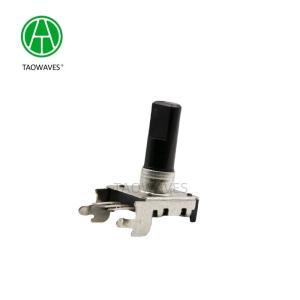Quality Robotics-Ready Incremental Encoder Switch Lightweight and Easy to Integrate wholesale
