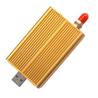 Buy cheap 500mW USB interface RF Transceiver Module, Wireless Communication Module, VHF from wholesalers