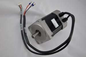 Quality Small Mcg Servo Motor Drive Motor Suitable For Cutter Xlc7000 91111000 wholesale