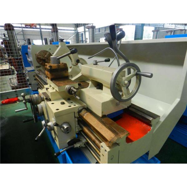 Mini Hobby Lathe Machine C6132/ C6136/ C6140 Universal Lathe Machine