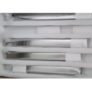 ZR1338 Zr Zirconium Strip