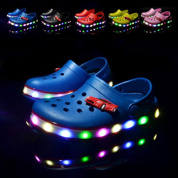 450MA LED Light Strips For Shoes , Usb Powered Rgb Led Strip Rechargeable