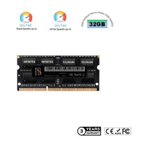 Quality Lpddr4 Mwid Computer Memory Chip Lpddr4X-4266 X64 (64GB) K3uh7h70am-Jgcl wholesale