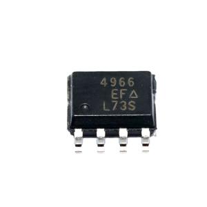 Quality Integrated Circuits Microcontroller Si4971DY-T1-E3 Vi-shay SE30AFJHM3/6B wholesale