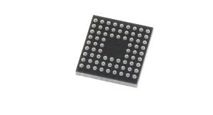 Quality ADUCM4050BCBZ Embedded Controllers WLCSP-72 ARM Microcontrollers wholesale