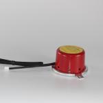 Aerosol Based Automatic Fire Suppression System With 80g Agent 2.0 M³ Protect