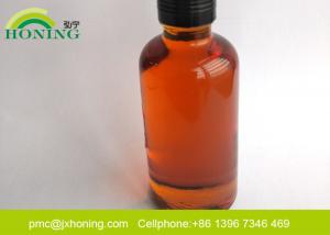 Quality Phenolic Resin Liquid Modified By Cardanol With Good Flexiability For Laminates wholesale