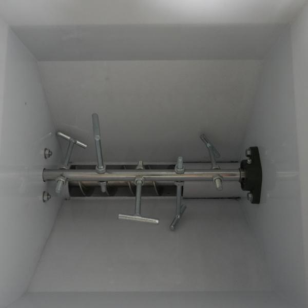 Wet floating fish feed food processing extruder machine wet floating fish feed machine floating pellet machine