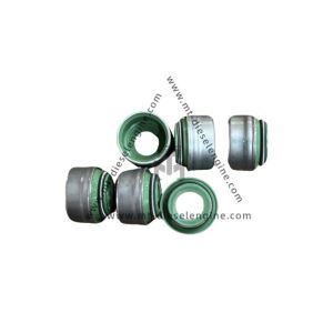 Quality Valve stem seal 04153728 0415 3728 4153728 For DEUTZ TD3.6 Engine wholesale
