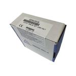 IC694ALG392 Stable GE Programmable Logic Controller Automation