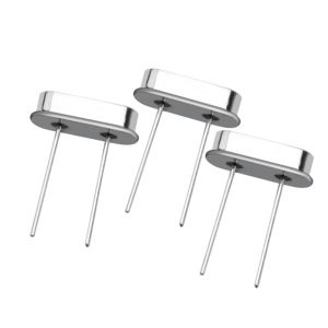 Surface Mount DIP Oscillator , 20mhz Tcxo Oscillator 3.579545 ~ 64MHz. Frequency