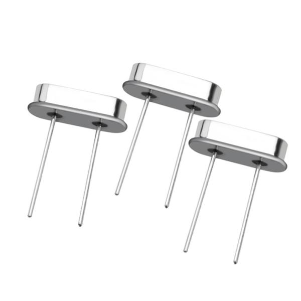 Surface Mount DIP Oscillator , 20mhz Tcxo Oscillator 3.579545 ~ 64MHz. Frequency