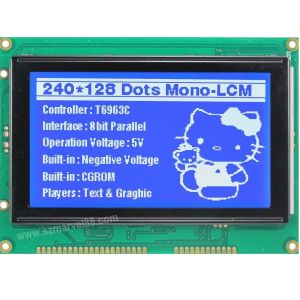 Quality M240128A2-B5 wholesale